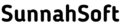 Sunnah Soft